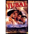 Jubal